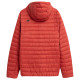 4F Ανδρικό μπουφάν Down Jacket
